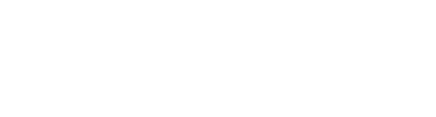 OMAVI - Advanced Life Sciences