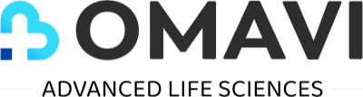 OMAVI - Advanced Life Sciences